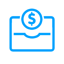 Временная Прописка в Междуреченске Временная Прописка в Междуреченске